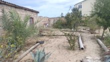 1,3 sot Torpaq, Satış, Bakı, Sabunçu, Koroğlu — Torpaq, Bakı (8)