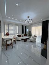 Satılır 3 otaqlı yeni tikili 103 m² — Nərgiz Xanım — Mənzil
