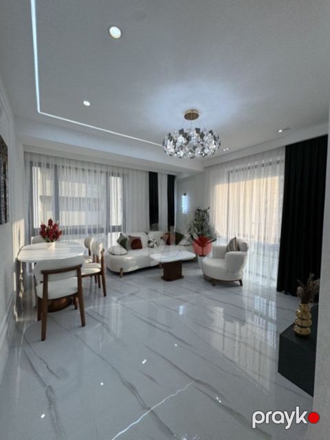 Satılır 3 otaqlı yeni tikili 103 m²