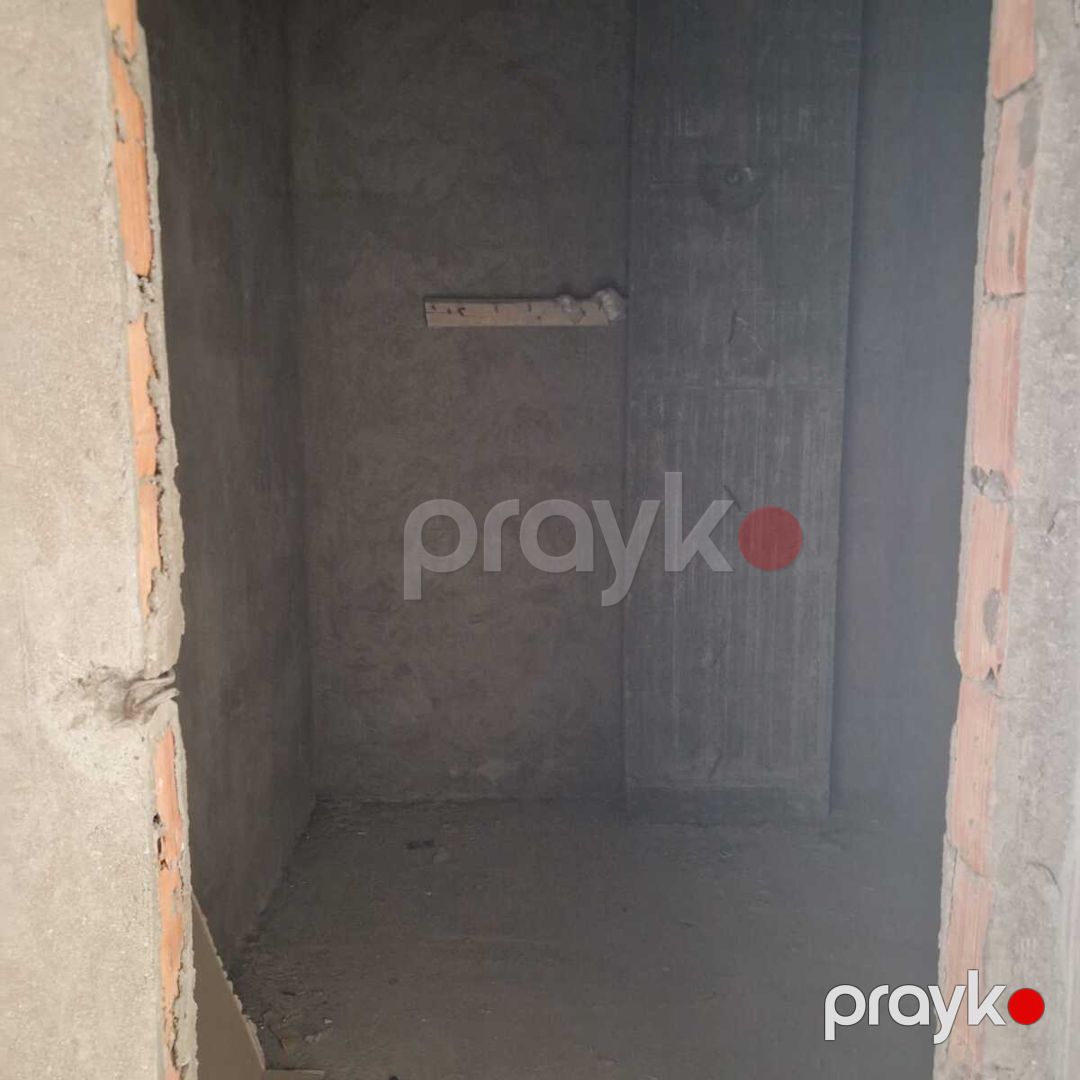 Satılır 3 otaqlı yeni tikili 146.4 m² — Mənzil, Bakı (10)
