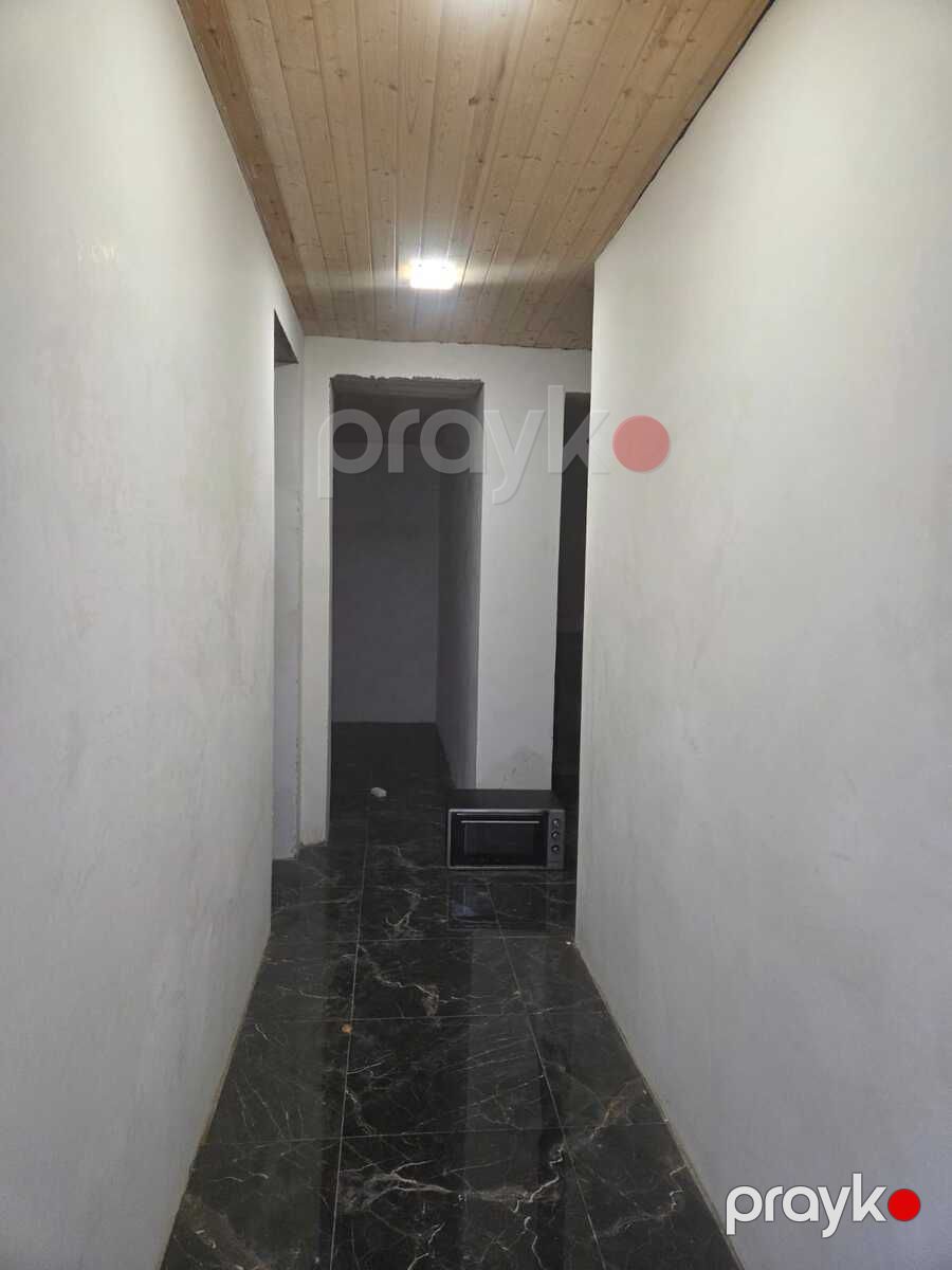 Satılır 5 otaqlı həyət evi/bağ evi 150 m² — Ev, villa, Bakı (12)