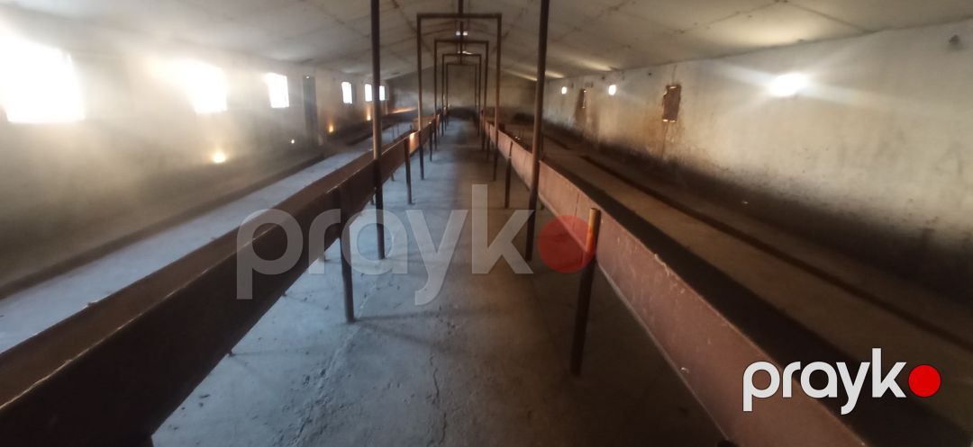 Bağ evi, Yaşma bağları — Ev, villa, Sumqayıt (3)