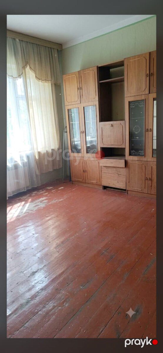 5-otaqlı mənzil kirayə verilir, Heydər Əliyev pr., 100 m² — Mənzil, Gəncə (7)