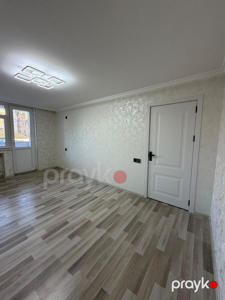Satılır 1 otaqlı köhnə tikili 33 m² — Mənzil, Xırdalan (4)