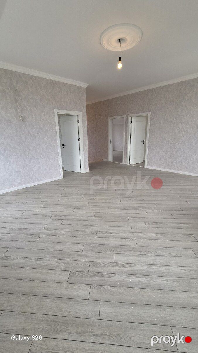 Həyət evi, Qusar r — Ev, villa, Qusar (3)