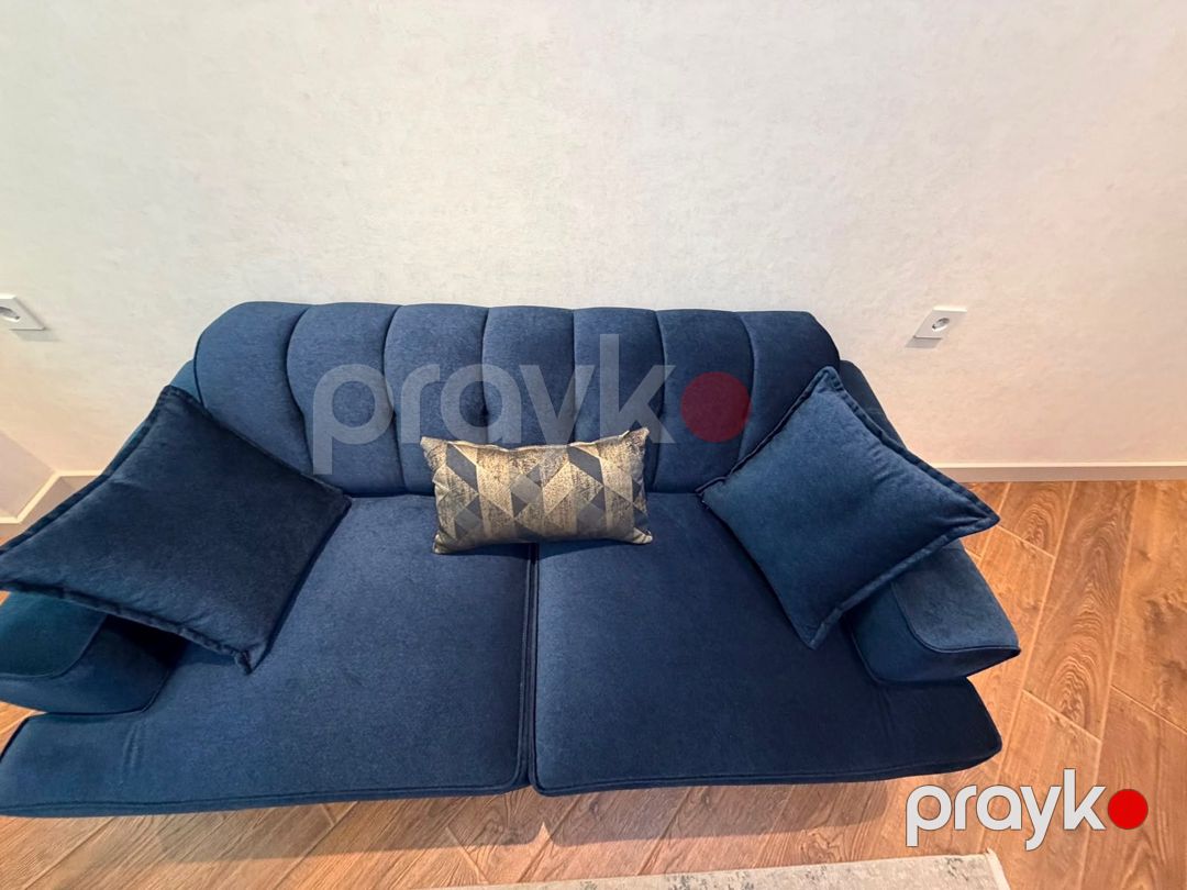 Divan Bellona — Mebel, Bakı (2)