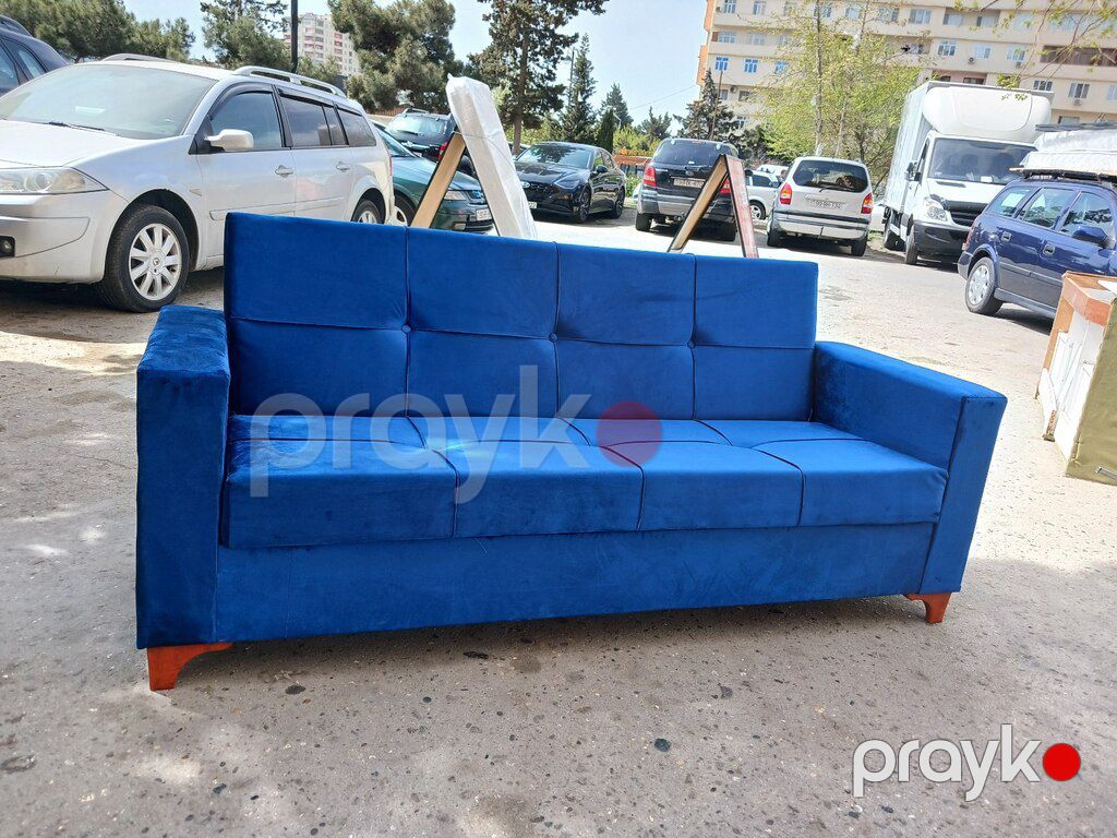 Divanlar — Mebel, Bakı (5)