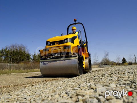 JCB CT260-120, 2024 il — Bakı