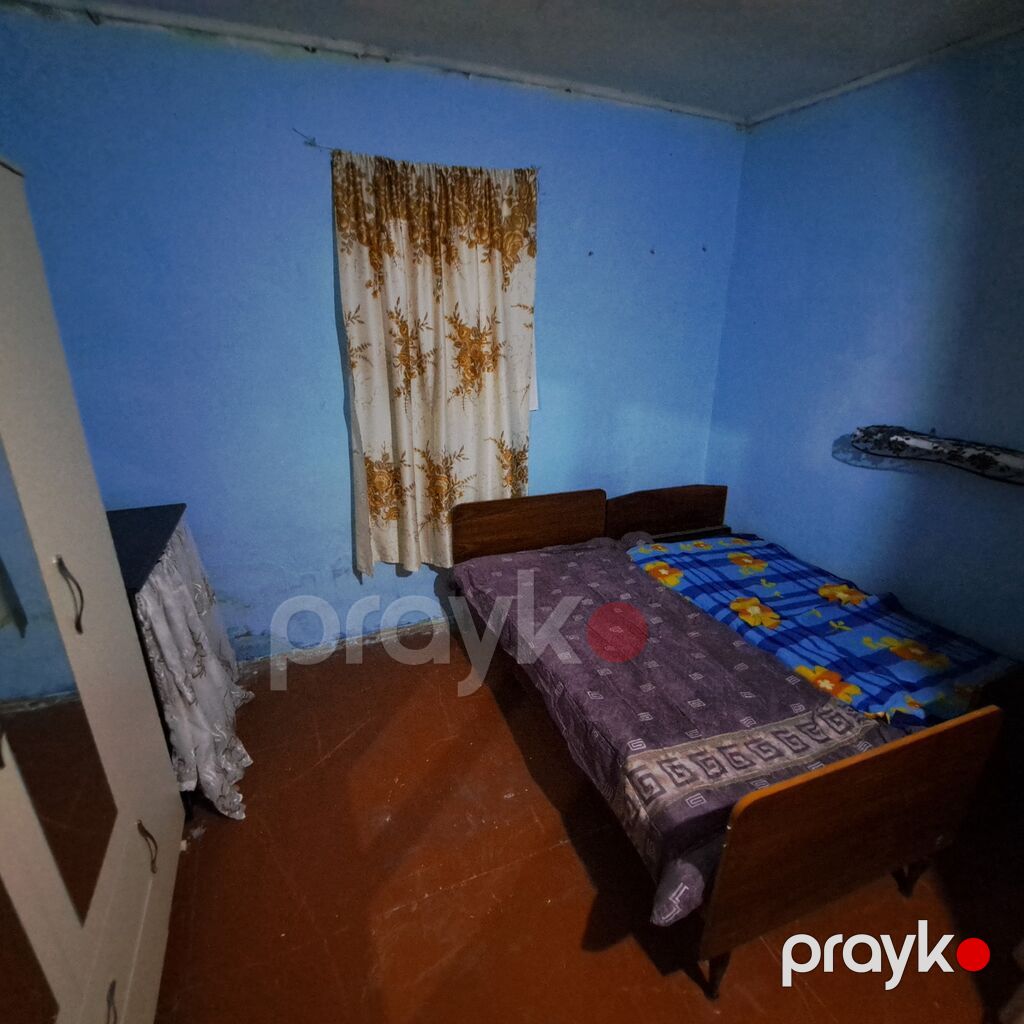 35 kv. m, 1 otaqlı — Ev, villa, Digah (4)