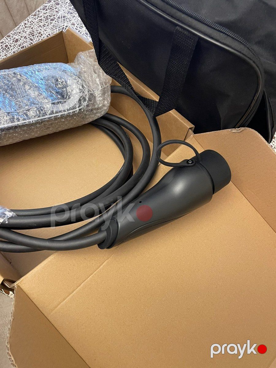 Changan Q05. Q07 adapter — Ehtiyat hissələri və aksesuarlar, Bakı (3)