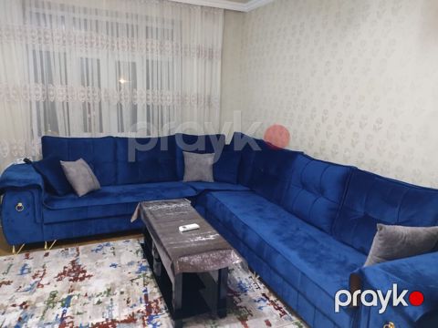 Divan, İşlənmiş, Açılan, Bazalı, Parça, Ödənişli çatdırılma — Digah