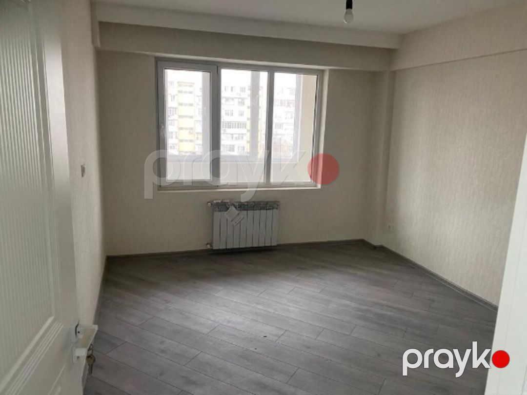 Satılır 2 otaqlı köhnə tikili 65 m² — Mənzil, Bakı (2)