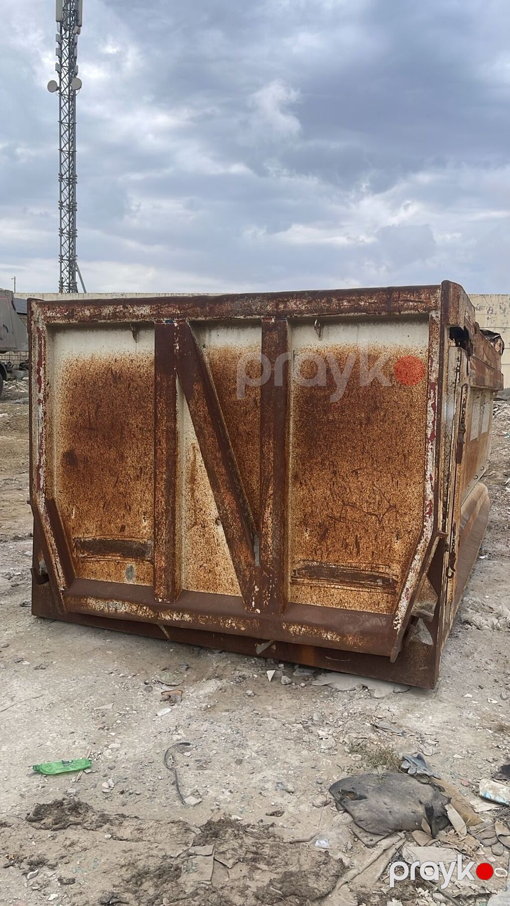 İdeal kuzadı.Əlimyandi 5000 əlaqe nömrəsi +994 70 332 53 53 2016 çi il — Avtoxidmət üçün, Xırdalan (3)