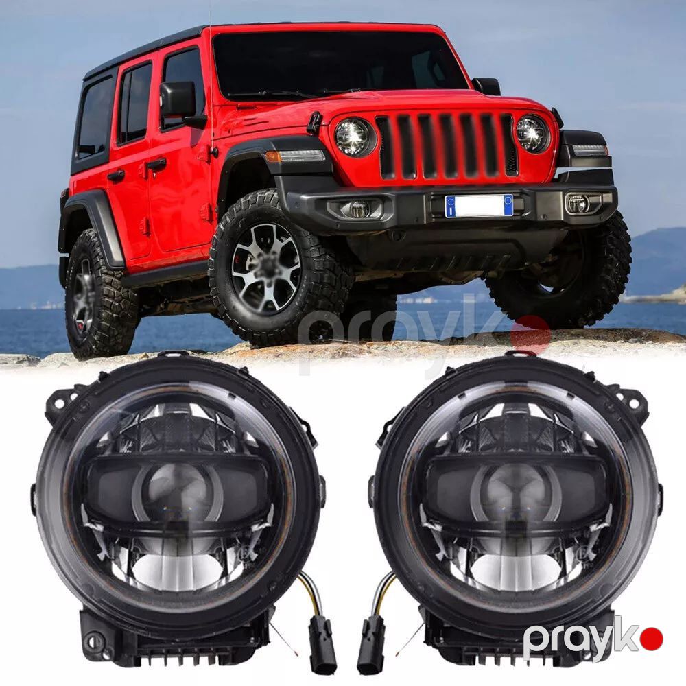jeep wrangler fara desti — Ehtiyat hissələri və aksesuarlar, Bakı