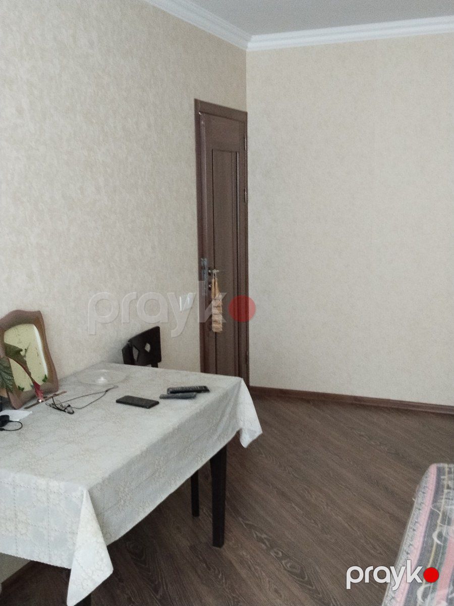 Satılır 3 otaqlı köhnə tikili 80 m² — Mənzil, Bakı (9)
