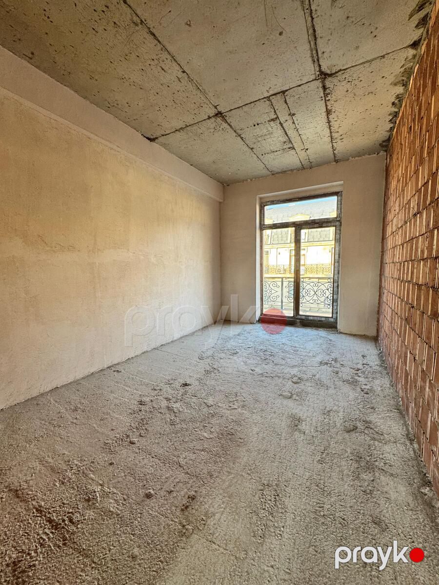 Satılır 4 otaqlı yeni tikili 170 m² — Mənzil, Bakı (4)