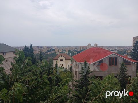 İcarəyə verilir 1 otaqlı köhnə tikili 35 m² — Bakı
