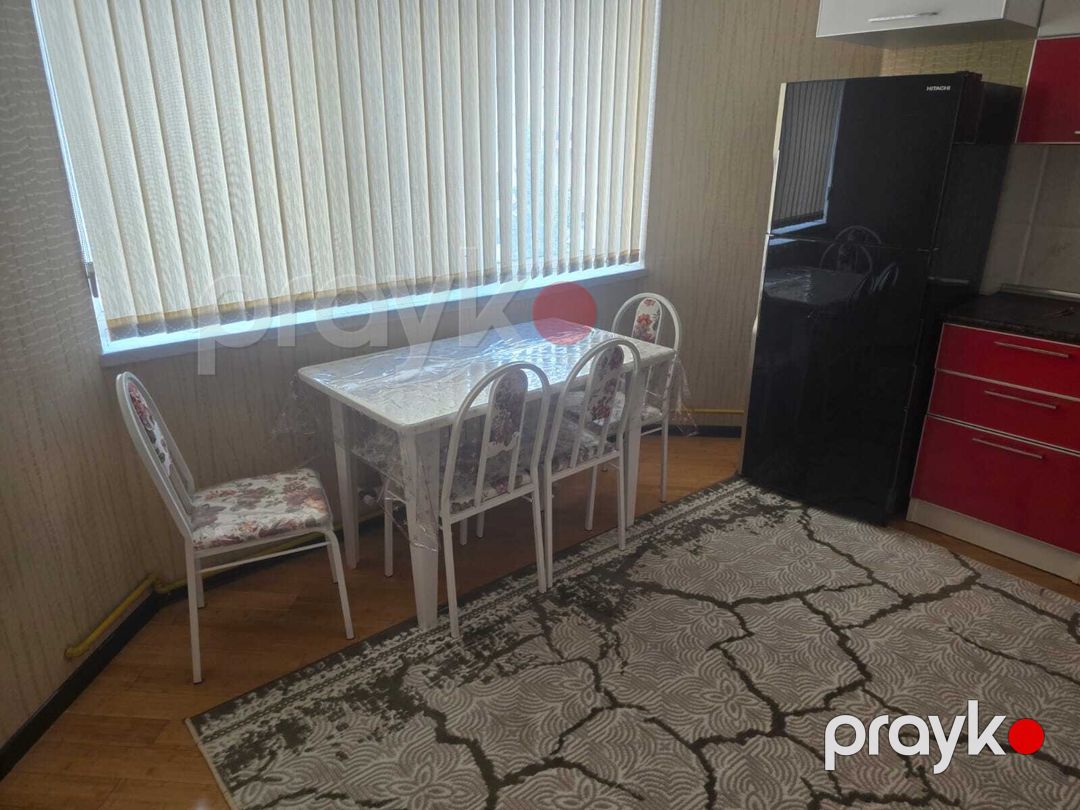 İcarəyə verilir 2 otaqlı yeni tikili 70 m² — Mənzil, Bakı (7)