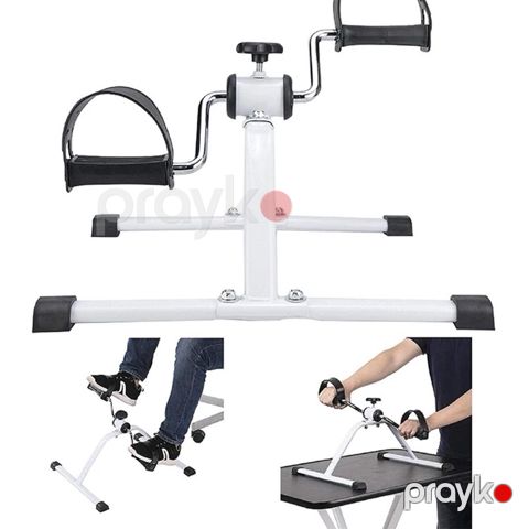Velosiped — Bakı