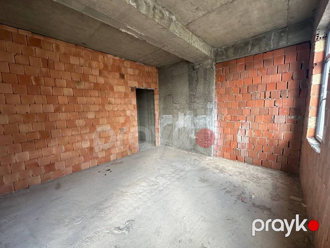 Satılır 3 otaqlı yeni tikili 146 m² — Mənzil, Bakı (10)