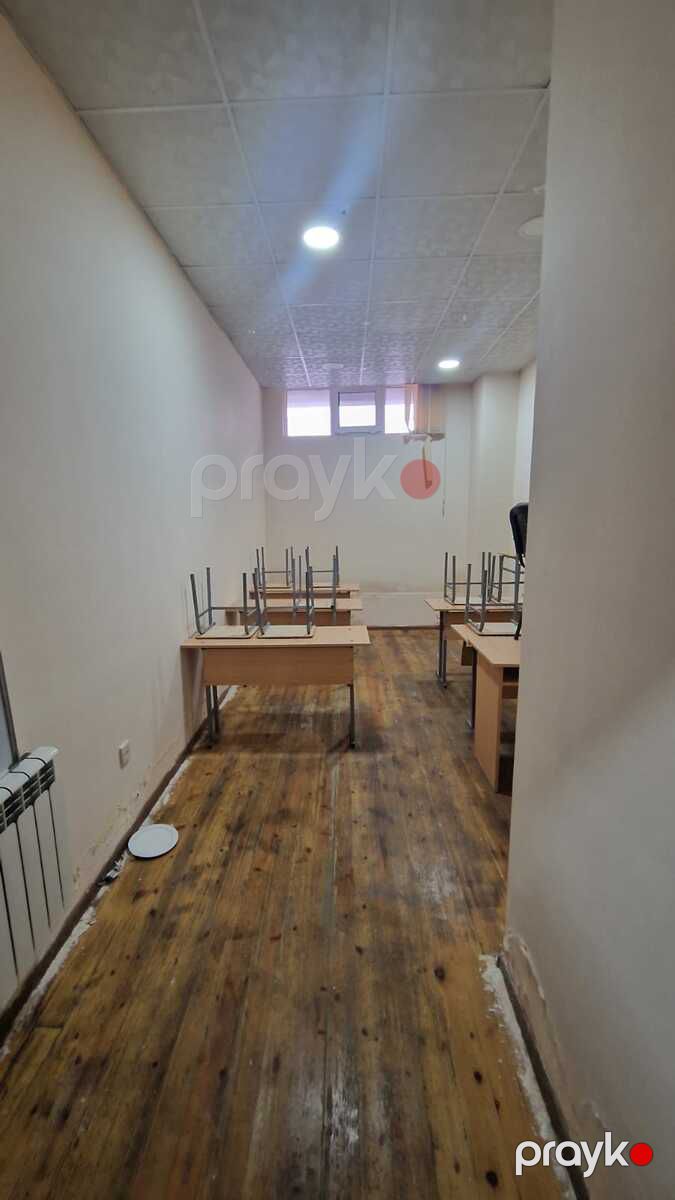 Satılır obyekt 365 m² — Əmlak, Bakı (6)