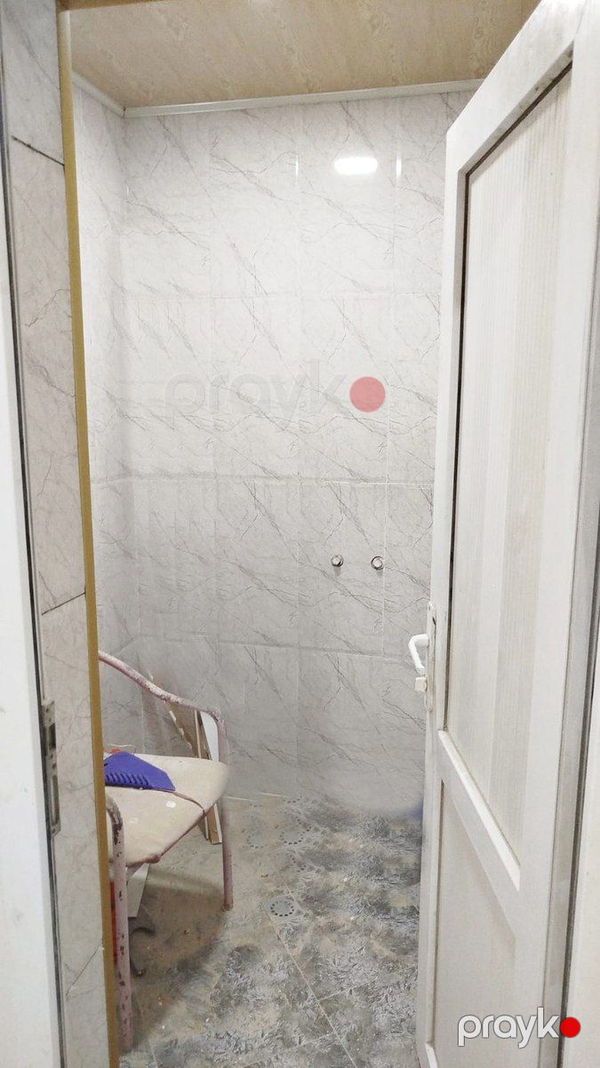 Həyət evi, Hövsan qəs — Ev, villa, Bakı (7)