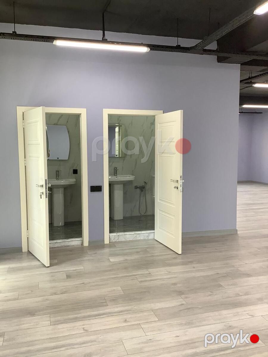 Satılır obyekt 1800 m² — Əmlak, Bakı (12)