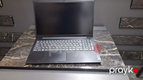 Noutbuk "Lenovo" — Bakı