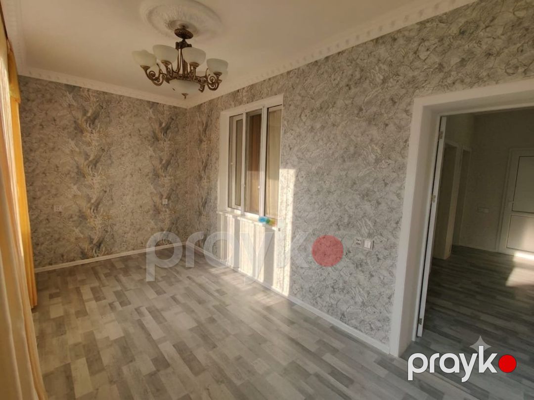 Bağ evi, 210 m², Məlik Aslanov 11, Bakı — Ev, villa (6)