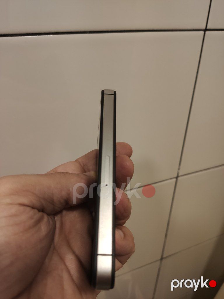 Apple iPhone 4S Black 64GB — Smartfonlar, Bakı (5)