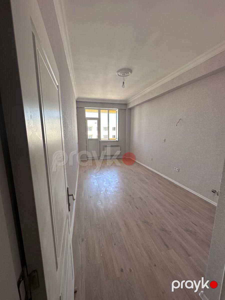 Satılır 2 otaqlı yeni tikili 60 m² — Mənzil, Bakı (3)