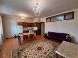 2-otaqlı yeni tikili kirayə verilir, Nərimanov r., 65 m² — Anar Vasitəçi