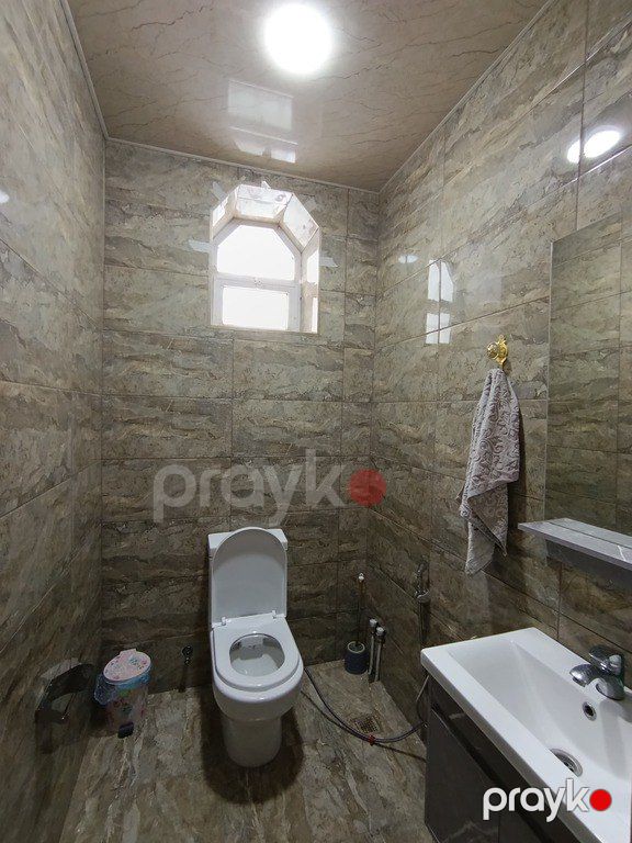 Villa kirayə verilir, Quba ş — Ev, villa, Quba (12)