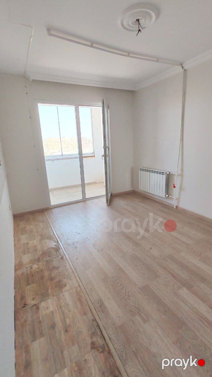 Satılır 2 otaqlı köhnə tikili 60 m² — Mənzil, Bakı (7)