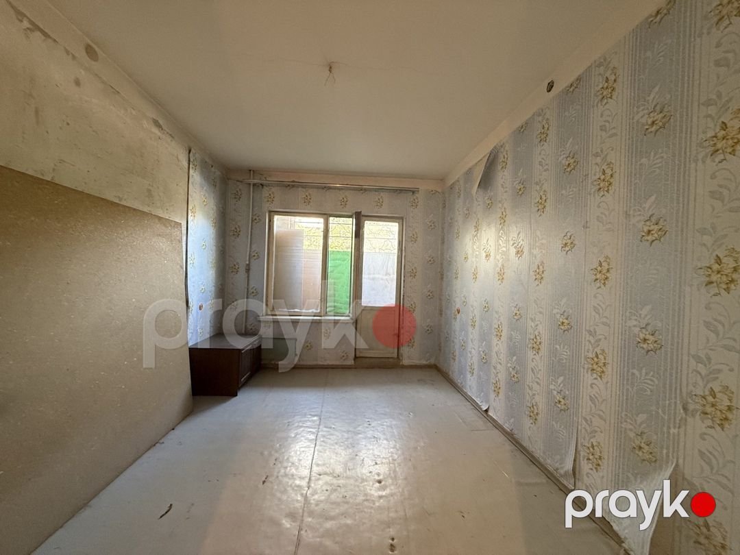 Satılır 2 otaqlı köhnə tikili 60 m² — Mənzil, Bakı (2)