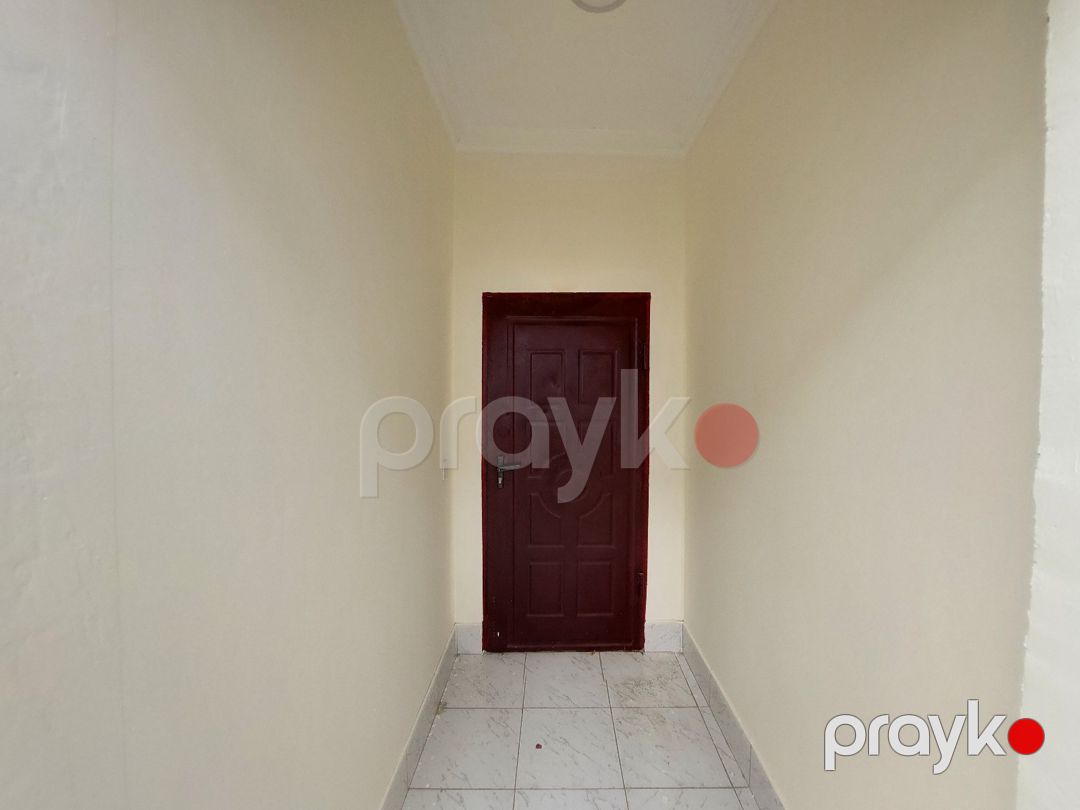 Həyət evi, Hövsan qəs — Ev, villa, Bakı (4)