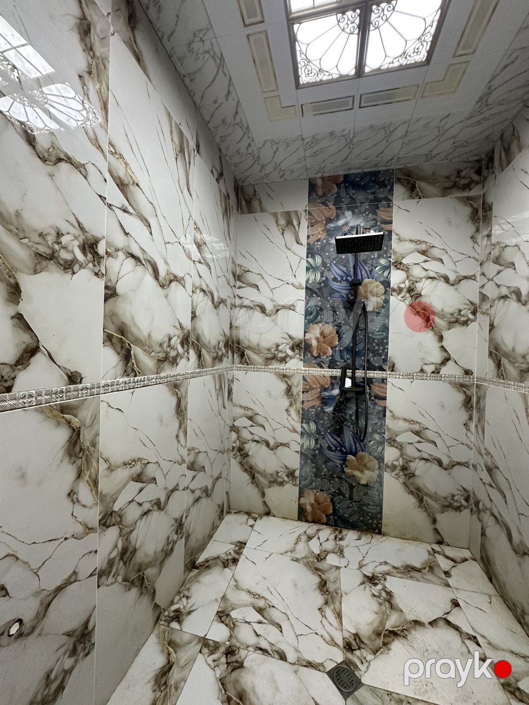Satılır 2 otaqlı yeni tikili 83 m² — Mənzil, Bakı (5)