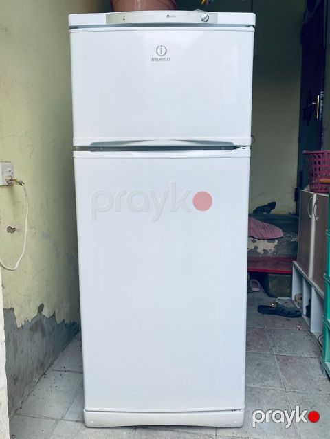 İndezit hündürü 1.50/60 ustada qeti olmayib iwlemeyi supperdir — Bakı