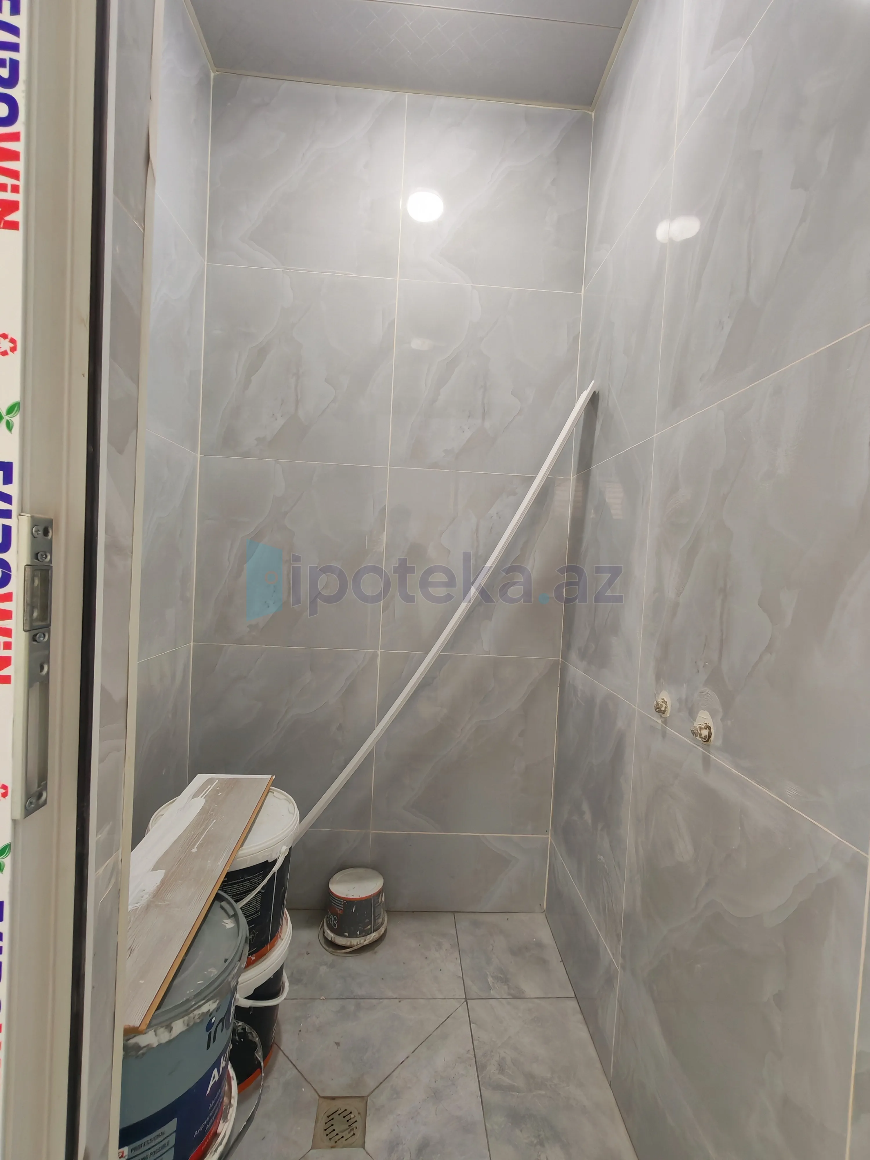 Satılır: 5 Otaq, Evlər/Villalar, 210.00 m² — Ev, villa, Xırdalan (3)