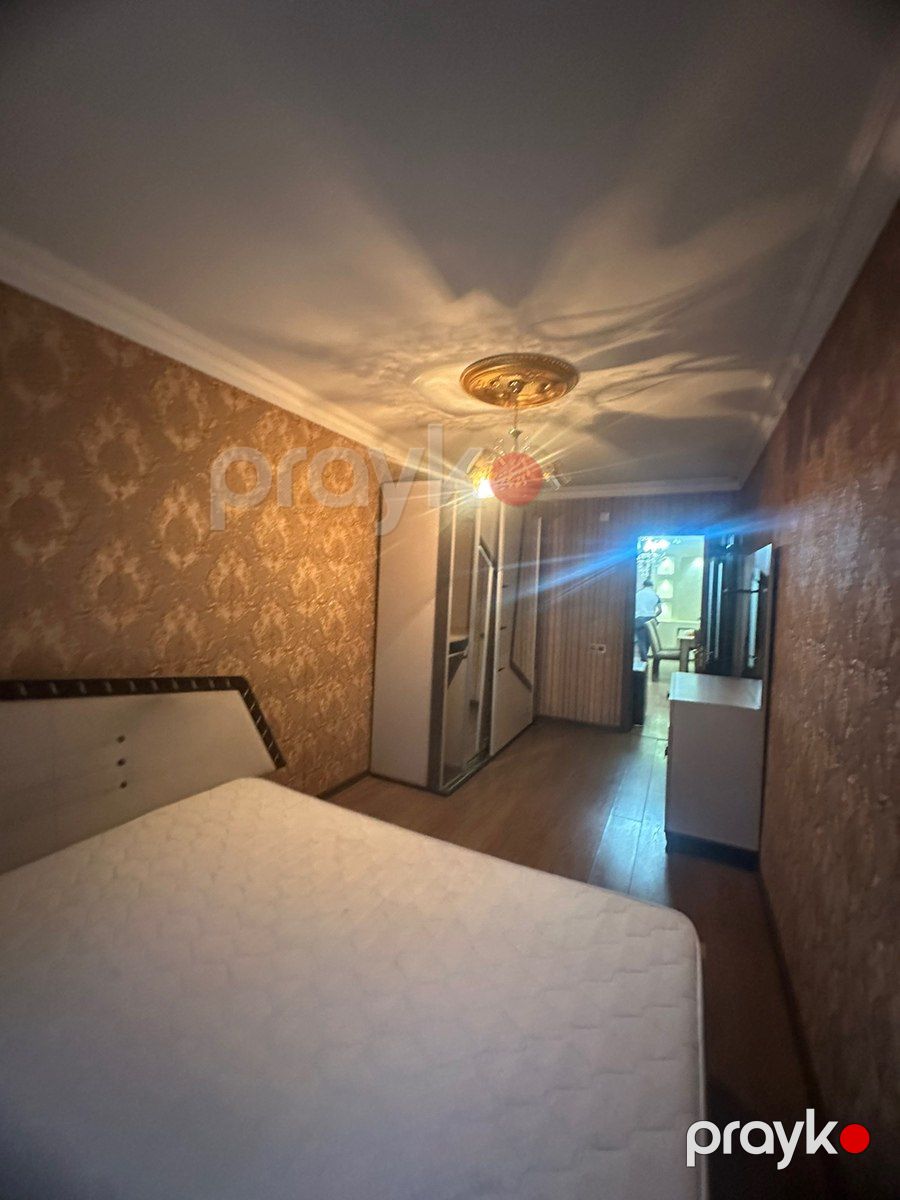 2-otaqlı mənzil, Gəncə ş., 47 m² — Mənzil, Gəncə (4)