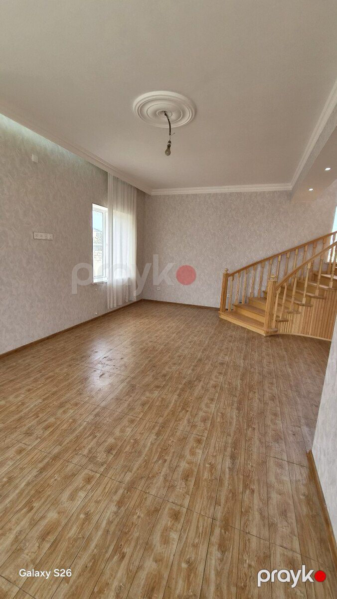 Həyət evi, Qusar r — Ev, villa, Qusar (8)