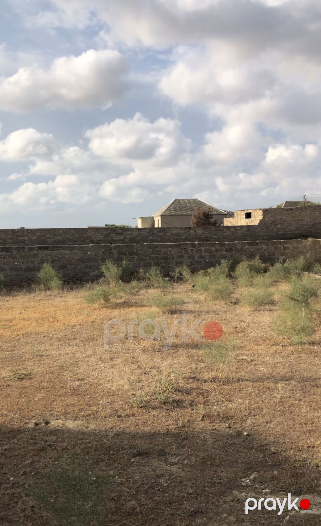 6 sot, Bələdiyyə — Torpaq, Digah (5)