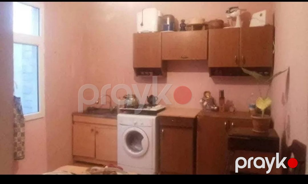 Həyət evi kirayə verilir, 20 yanvar m — Ev, villa, Bakı (2)