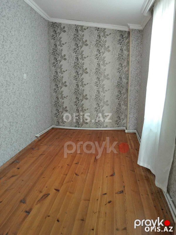 Həyət evləri Satılır Sabunçu r., Maştağa q., 6 otaq, 150 m² — Ev, villa, Bakı (2)
