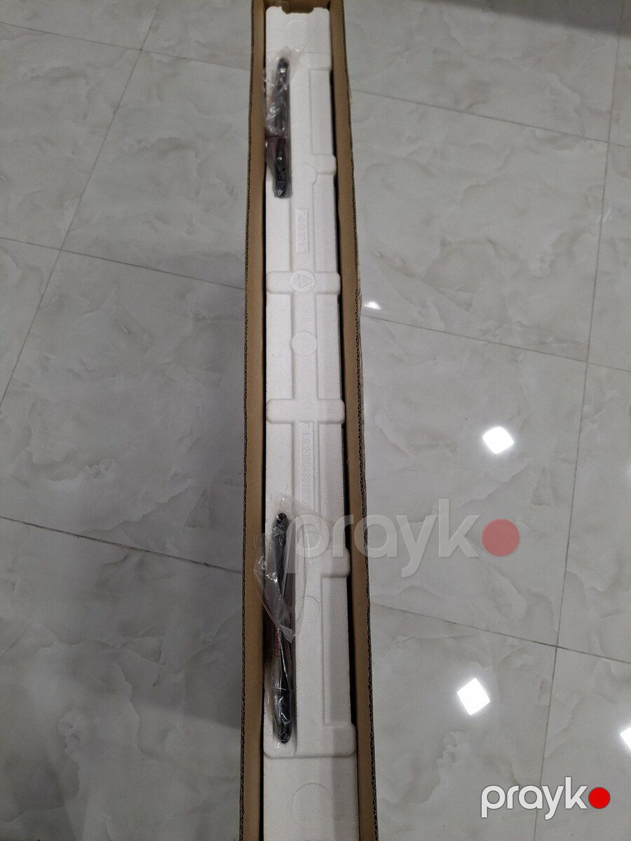 Televizor Taube — TV və Video, Bakı (6)