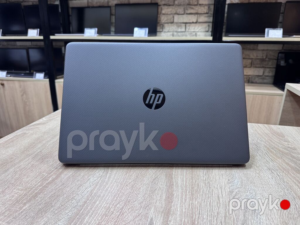 İşlənmiş HP 15.6 Intel Core i5, 512 GB, Ünvandan götürmə, Ödənişli çatdırılma, Rayonlara çatdırılma — HP, Bakı (6)