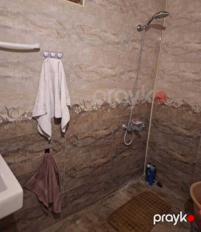 Satılır 3 otaqlı köhnə tikili 90 m² — Mənzil, Bakı (11)