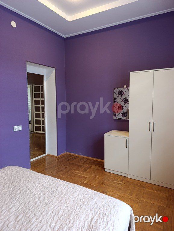 Villa kirayə verilir, Quba ş — Ev, villa, Quba (7)