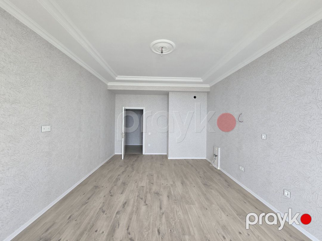 Satılır 4 otaqlı yeni tikili 165 m² — Mənzil, Sumqayıt (4)