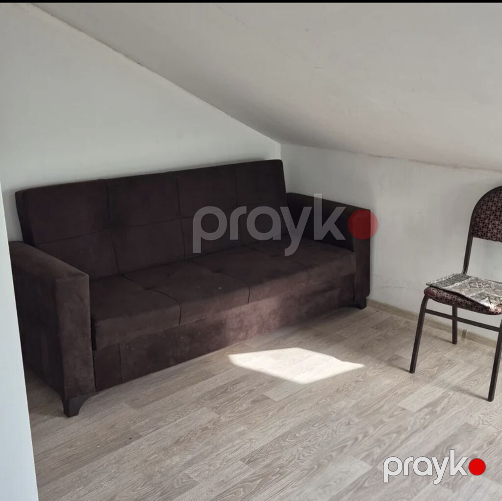Yeni Yasamal 77 son dayanacaginda 16/16 mertebesi Mansard 1 otag — Mənzil, Masazır (2)